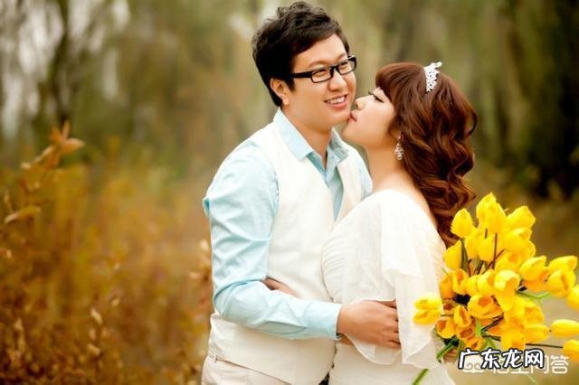 两性关系里,身为女人的你最看重的是什么?