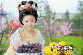 两性关系里,身为女人的你最看重的是什么?