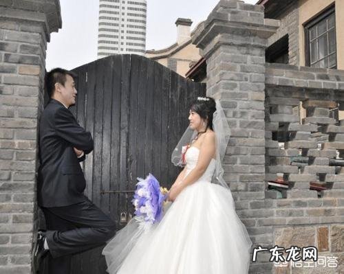 两性关系里,身为女人的你最看重的是什么?