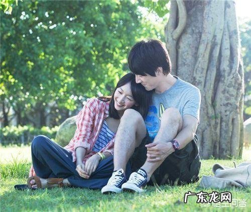 两性关系里,身为女人的你最看重的是什么?