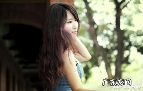 两性关系里,身为女人的你最看重的是什么?