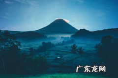 拼多多付费推广有用吗 拼多多花钱推广有用吗