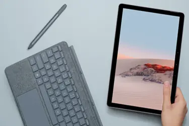 拼多多店铺编码忘了怎么办 拼多多商家编码可以改吗