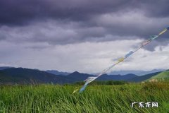 八种人不适合创业，你是这样的人吗？