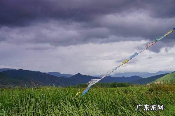 八种人不适合创业，你是这样的人吗？