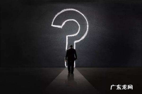 创业策划书怎么写?产品介绍要怎么写?