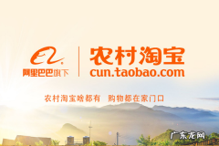 农村淘宝加入规则是怎样的？淘宝怎么加入农村淘宝？