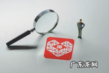 拼多多好评能删除吗 拼多多差评可以删除吗