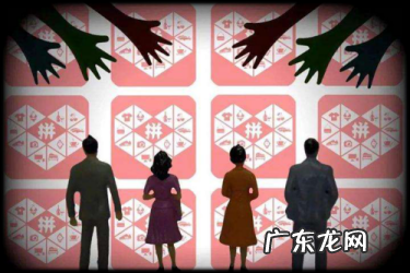 拼多多盗用淘宝的图片是怎么处理的? 拼多多盗淘宝图有事吗