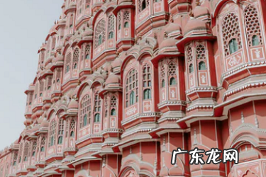 拼多多钱包怎么用出去 拼多多钱包怎么用