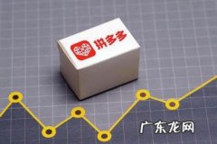 拼多多退货如果没有退会怎么样 拼多多退款不退货有用吗