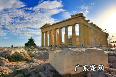 拼多多消费投诉电话号码 拼多多消费者投诉电话是多少