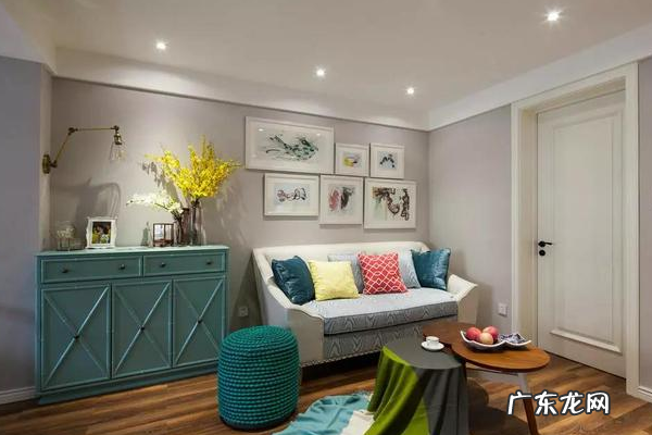 在家兼职工作有哪些?赚钱方式有哪些?