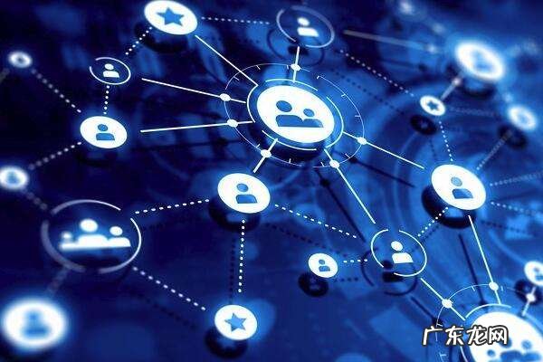 互联网分享经济有哪些类型?有偿分享模式是什么意思?