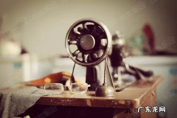 做什么生意最赚钱？剑走偏锋走别人不走的路才是道理