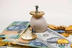 在家干啥赚钱?这些兼职让你在家轻松来钱