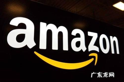 亚马逊改不了标题吗？有哪些情况？