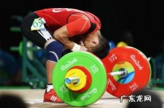 举重冠军之死特稿 举重冠军之死