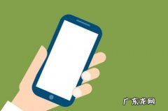 亚马逊新手上架产品要多少天出单？靠什么赢得销量？