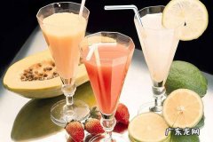 果汁店创业计划书范文分享，应该包括哪些内容？