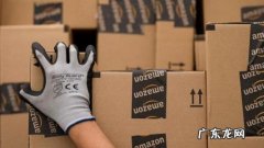 亚马逊店铺名称在哪里看？怎么取名？