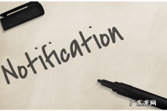 速卖通怎么找关键词？选词原则是什么？