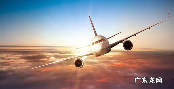 全球速卖通特点是什么?有何缺点?