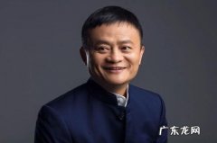 淘小铺是不是马云的？淘小铺是什么？