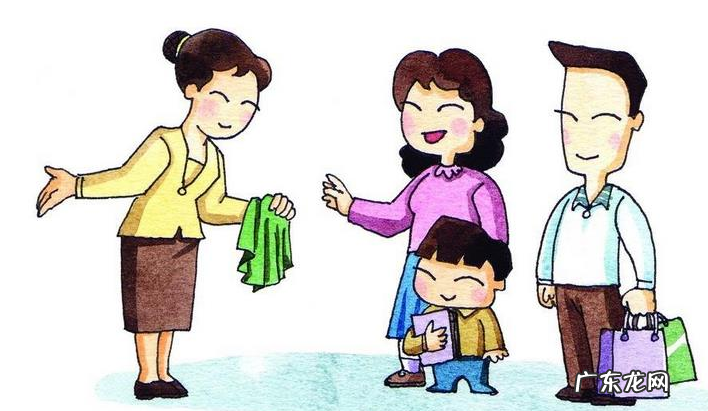 什么是顾客让渡价值？企业如何提高顾客让渡价值？