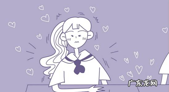 脱产是什么意思？脱产学历算不算全日制？