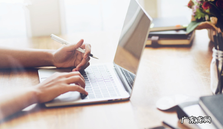 竞价单页制作教程 百度竞价的竞价单页怎么制作