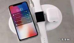 无线充电器怎么用? 无线充电的原理是什么？