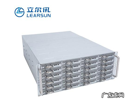 什么是刀片服务器?使用刀片服务器有什么好处?