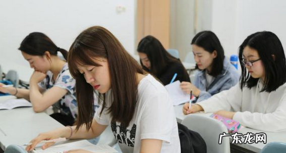 物联网是什么专业？就业前景怎么样？