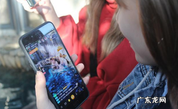 物联网是什么专业？就业前景怎么样？