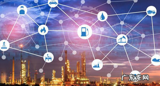 物联网是什么专业？就业前景怎么样？