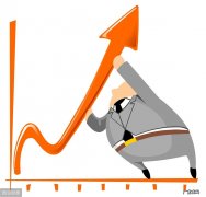 流动资产是什么？流动资产包括哪些内容和科目呢？