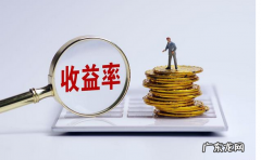 年化收益率怎么算？与年收益率有啥不同？