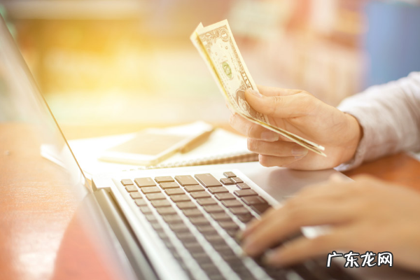 抖音公会邀约可靠吗?怎么申请?