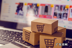 抖音是不是播放就有收入？怎么赚钱？