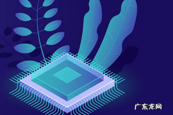 抖音限流是什么意思？有哪些原因？