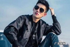 淘宝会员折扣怎么设置？附详情介绍