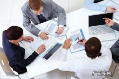 淘宝综合评分有什么用？如何提高？