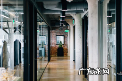 拼多多被判定虚假发货到底怎么解决 拼多多虚假发货会造成什么损失