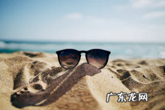 多多买菜放在自提点收费吗 多多买菜自提点需要付钱吗