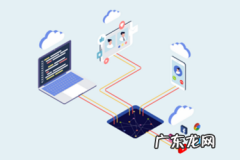 拼多多百亿补贴怎么砍价 拼多多推广降价多久有效