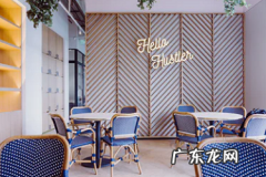 拼多多取消实名认证 拼多多怎样退出实名认证