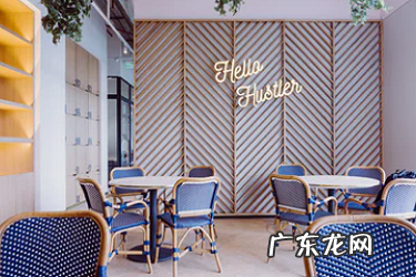 拼多多取消实名认证 拼多多怎样退出实名认证