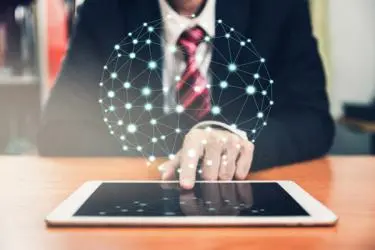 拼多多食品店铺需要什么证件 拼多多开食品店需要什么证件