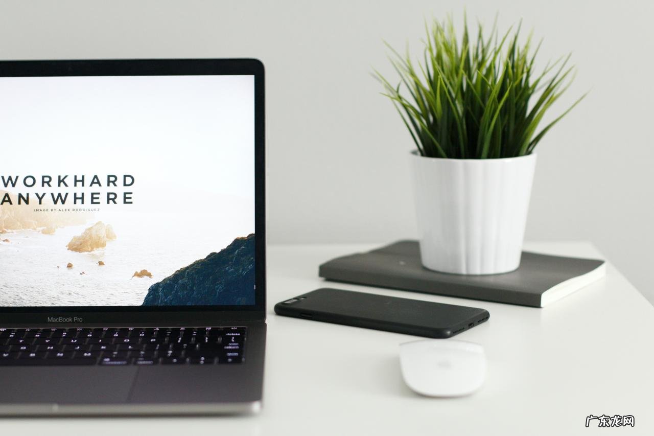 全球速卖通平台如何做站外推广?怎么推广?